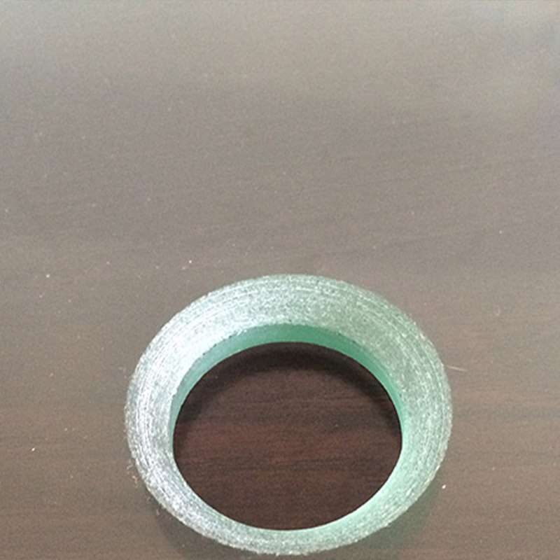 Special Process Glass