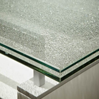 Furniture Glass