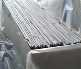 Giấy chống nấm mốc