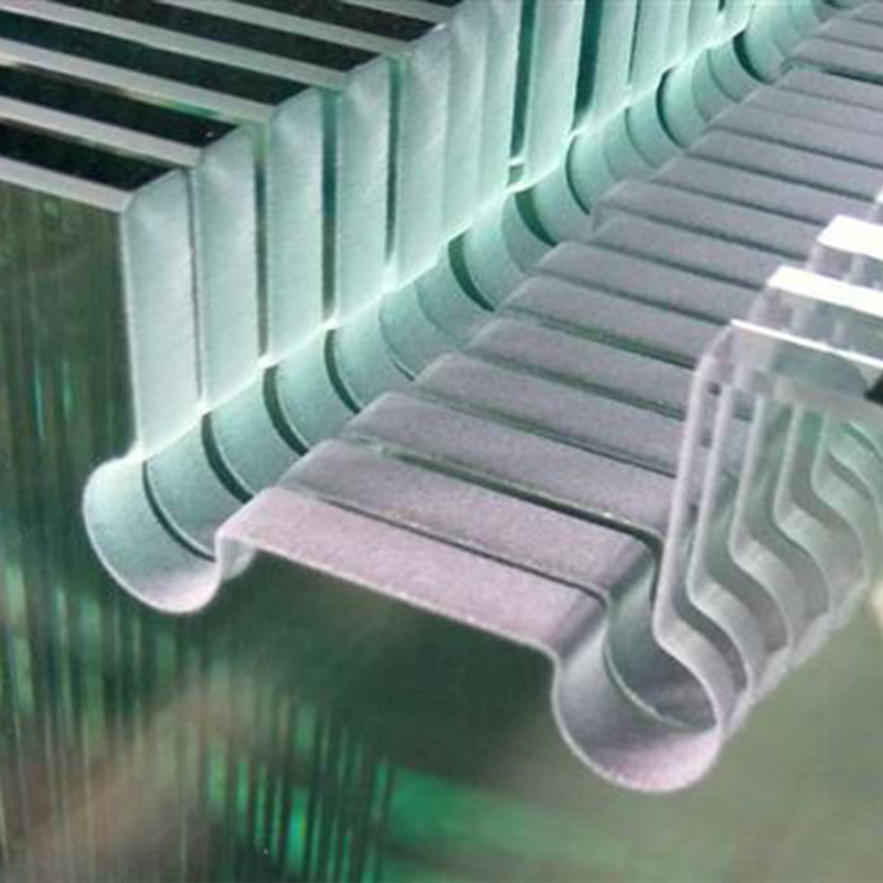 Special Process Glass