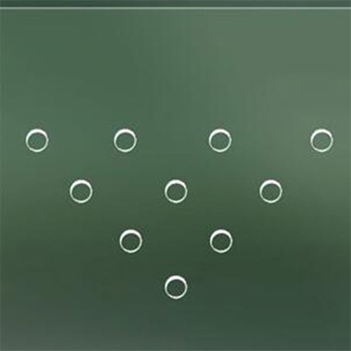 Special Process Glass Special Process Glass