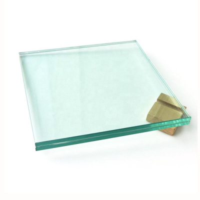 Safety Glass