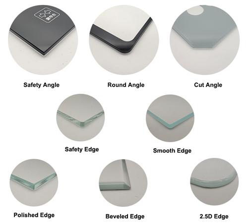Sandblasting Glass Sandblasting Glass