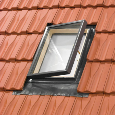 Roof Window