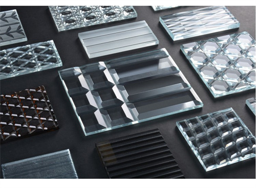 Craving Glass Craving Glass