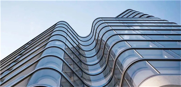 Opera House No.1 Opera House No.1