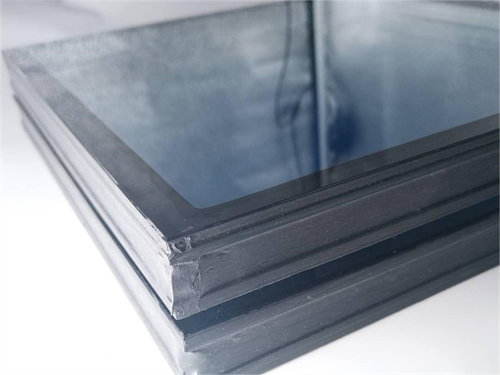 Float Glass