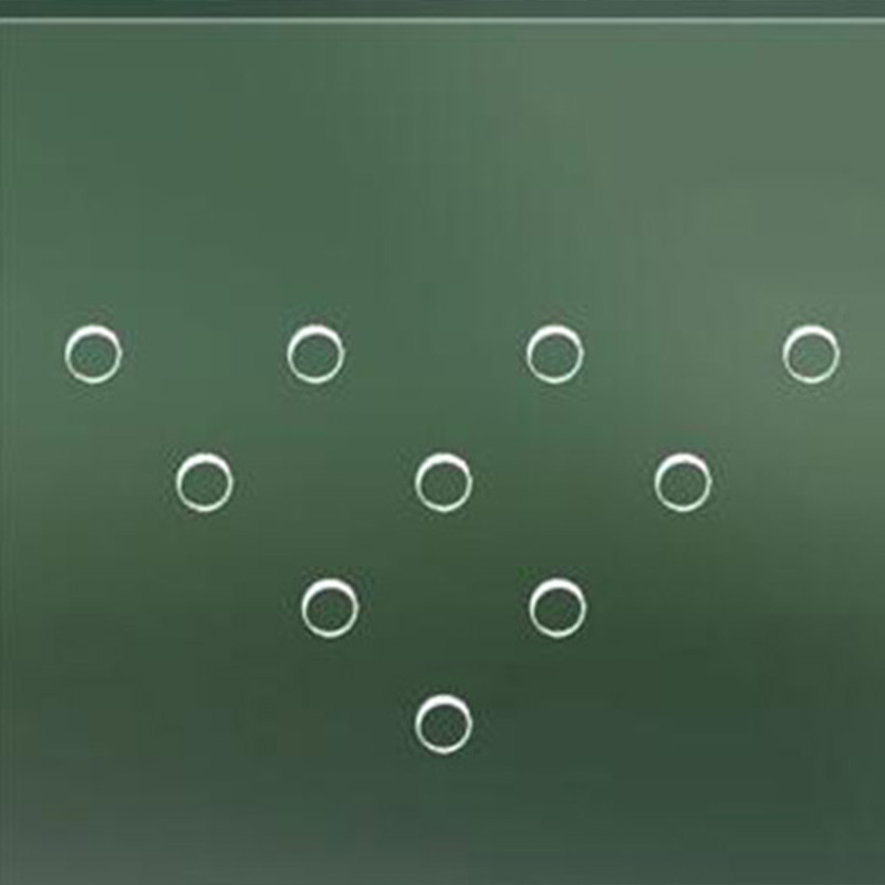 Special Process Glass