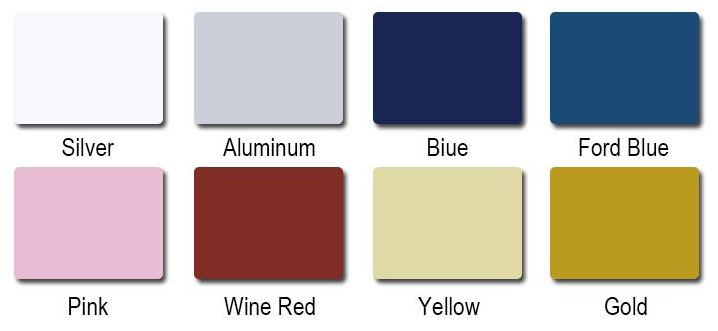 Mirror Glass Mirror Glass