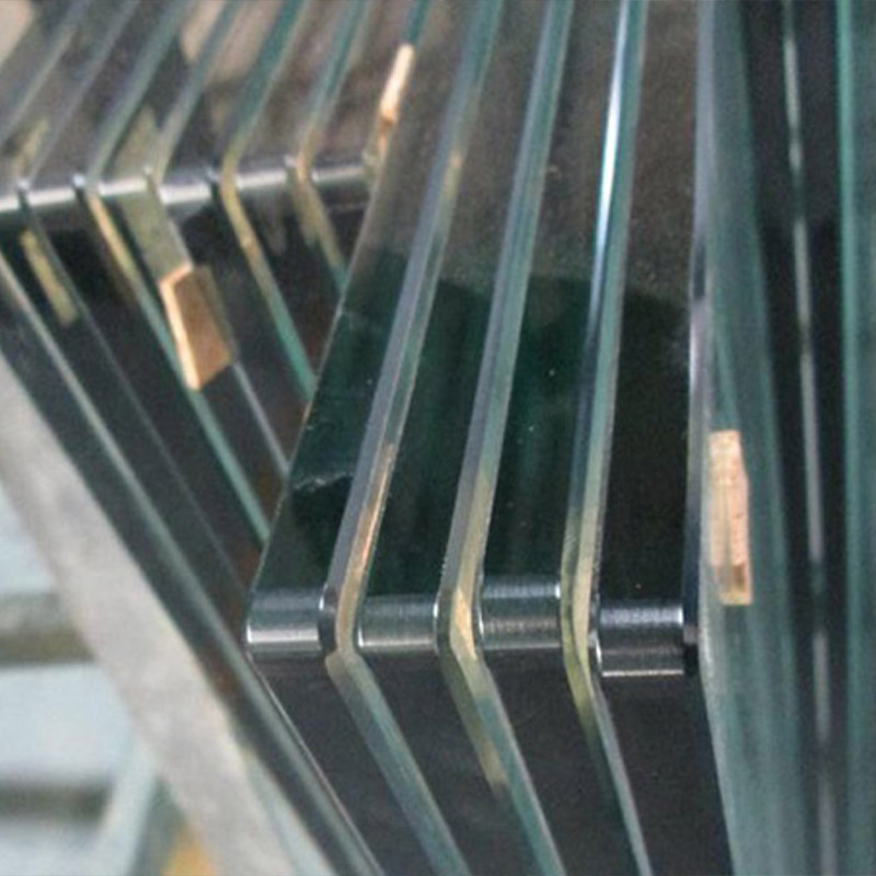 Special Process Glass