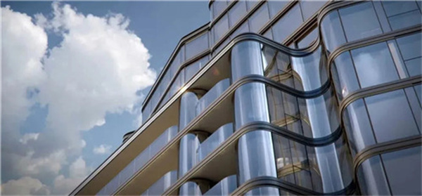 Opera House No.1 Opera House No.1