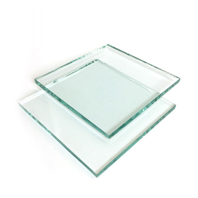  Flat Glass