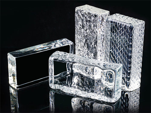 Decoration Glass Decoration Glass