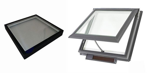 Roof Window Roof Window