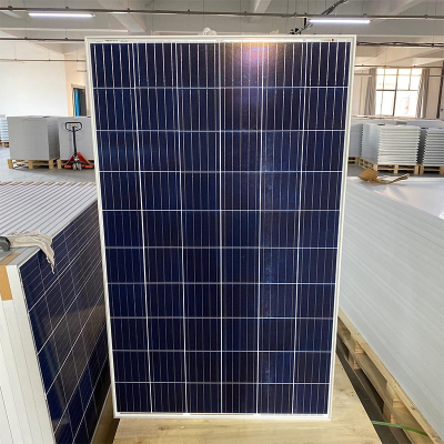 1. Renewable energy source: Solar panels harness the power of sunlight, which is a renewable and abundant energy source. They provide a sustainable alternative to fossil fuels, reducing dependence on non-renewable resources.    2. Environmental friendliness: Solar panels produce clean energy without emitting harmful greenhouse gases or pollutants. They help in mitigating climate change and reducing air and water pollution associated with traditional energy generation methods.