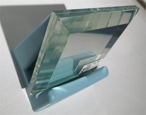 Craving Glass Craving Glass