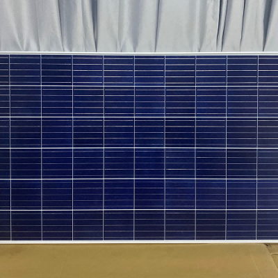 1. Renewable energy source: Solar panels harness the power of sunlight, which is a renewable and abundant energy source. They provide a sustainable alternative to fossil fuels, reducing dependence on non-renewable resources.    2. Environmental friendliness: Solar panels produce clean energy without emitting harmful greenhouse gases or pollutants. They help in mitigating climate change and reducing air and water pollution associated with traditional energy generation methods.