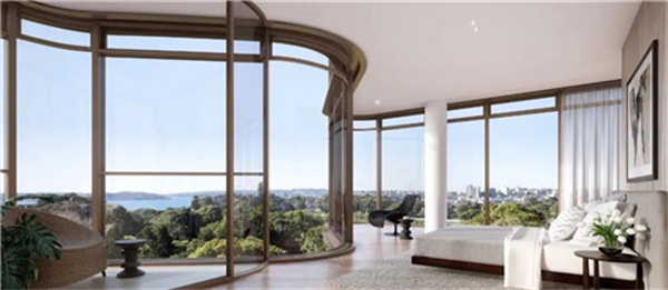 Opera House No.1 Opera House No.1