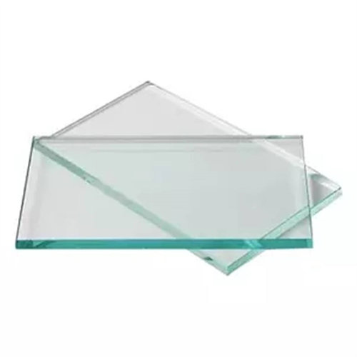 Safety Glass