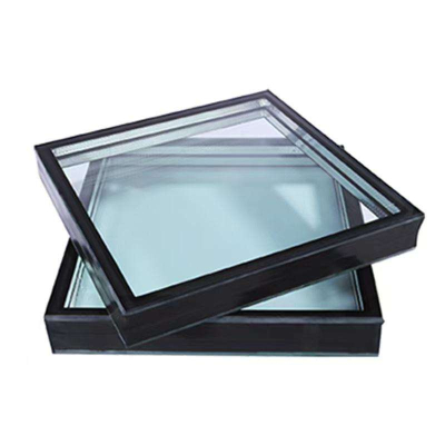 Vacuum Glass Window