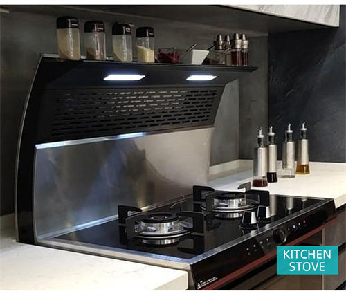 Kính gia dụng Appliance Glass