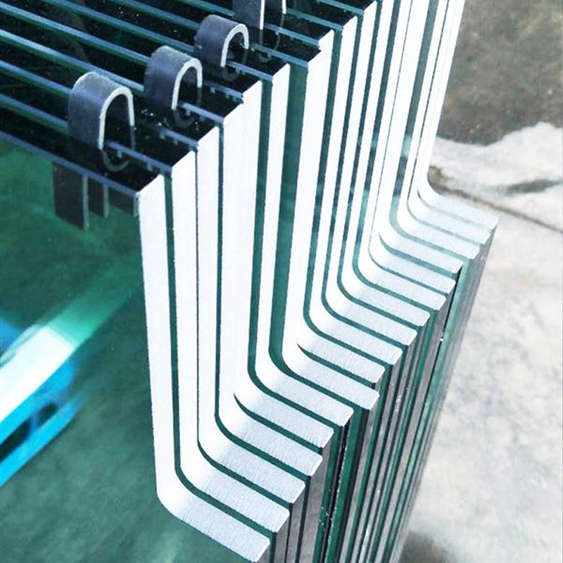 Special Process Glass