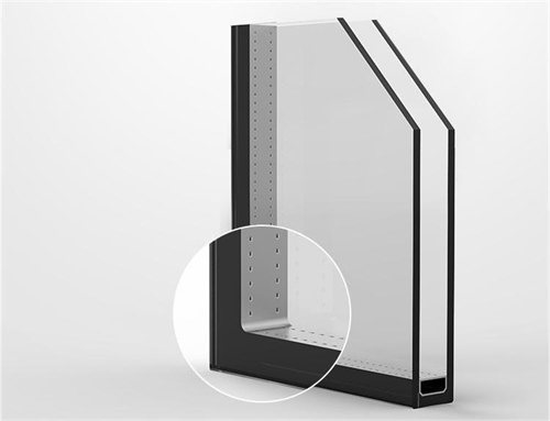 Aluminium Alloy Doors and Window Aluminium Alloy Doors and Window